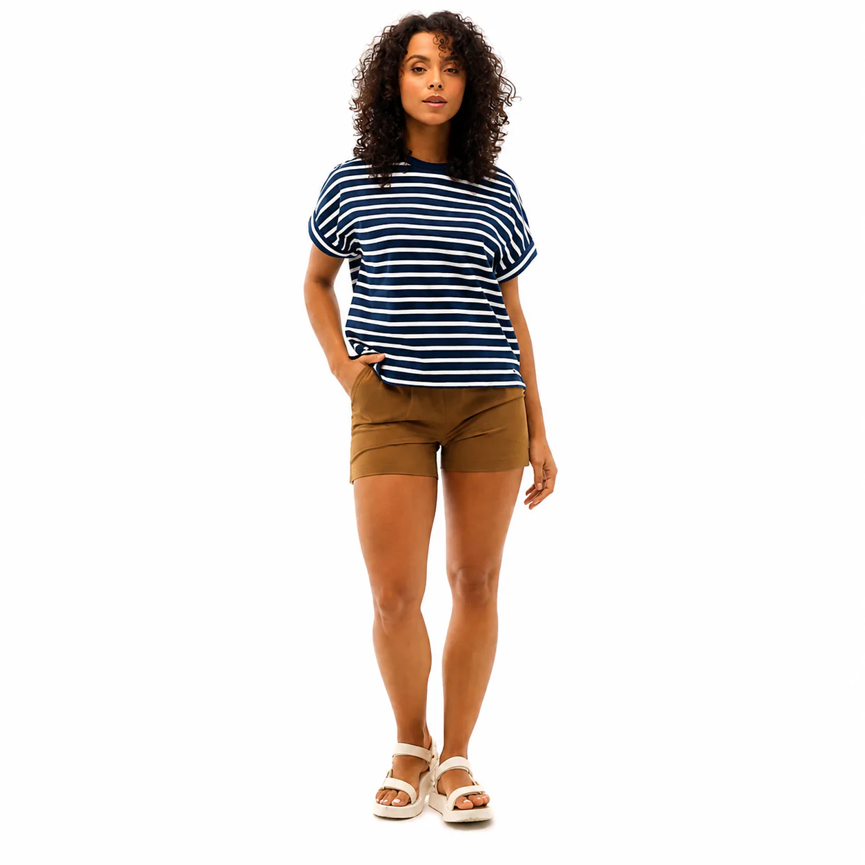 Women's Tops